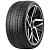 Легковые шины Grenlander Icehawke II 245/45 R19 102H купить с бесплатной доставкой в пункты выдачи в Петербурге